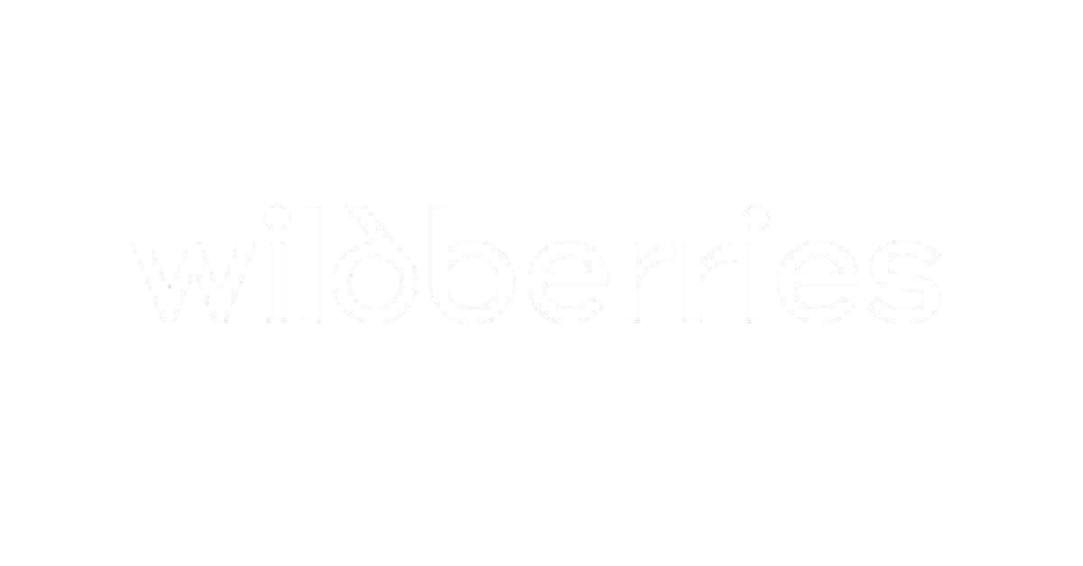 WILDBERRIES